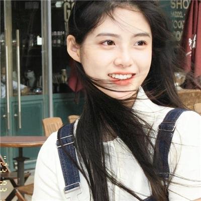 致亲爱的孤独者
