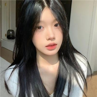 请叫我救世主