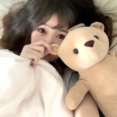反派大腿我抱定了