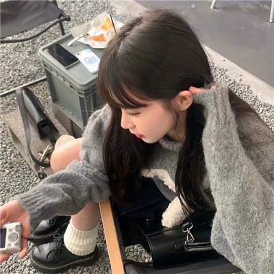 村里有情况