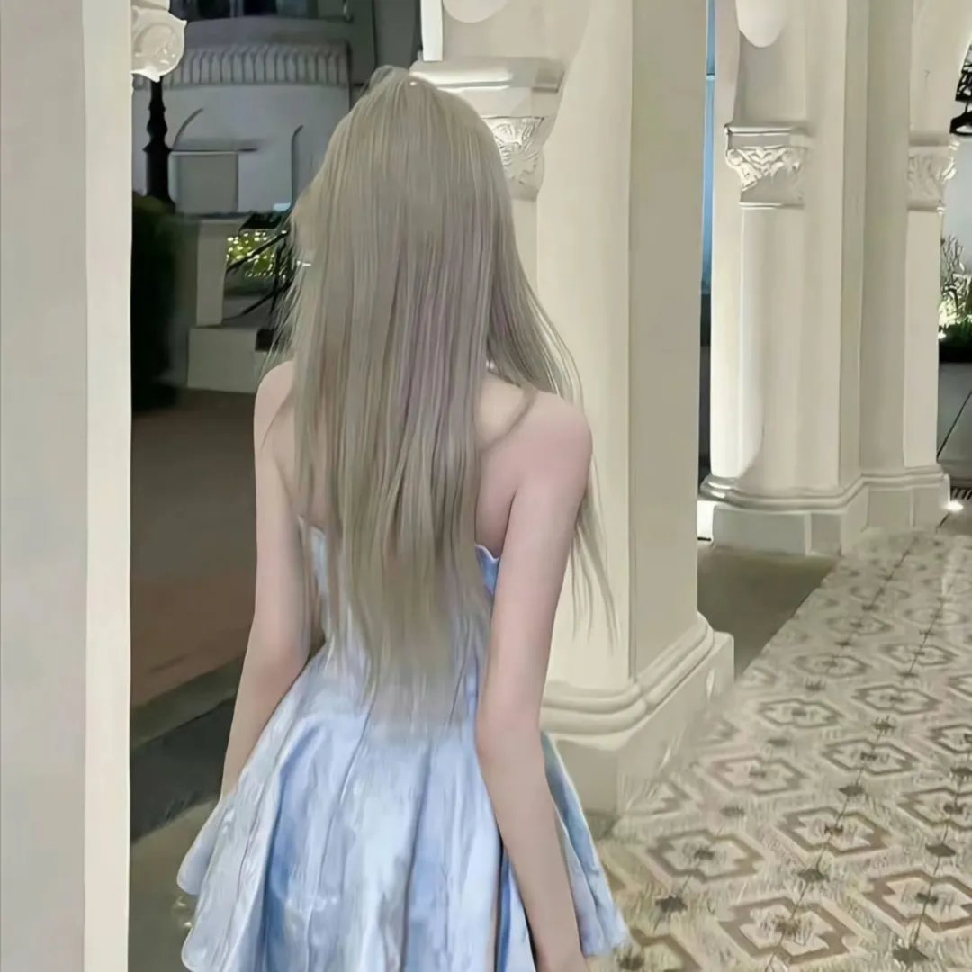 裂口女