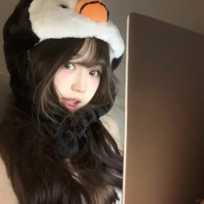 香闺惊魂