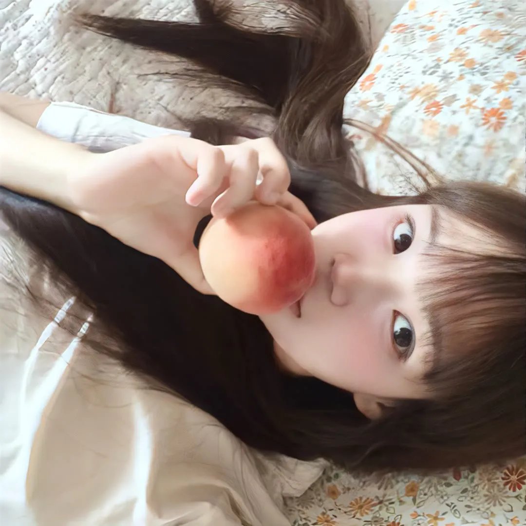 闯入逃离