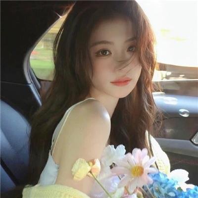 女真珠王