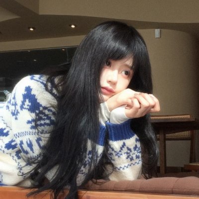 监狱回忆录