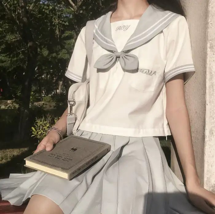 歼狱行动2