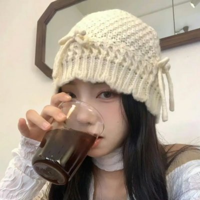 战斗吧,娘子