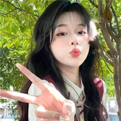 为你,莫斯科啊