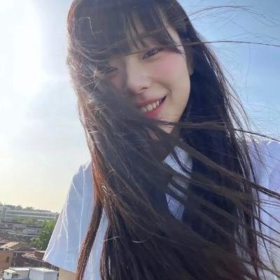 转转