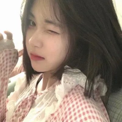 最后的信