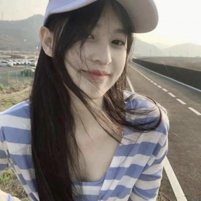 复仇之城