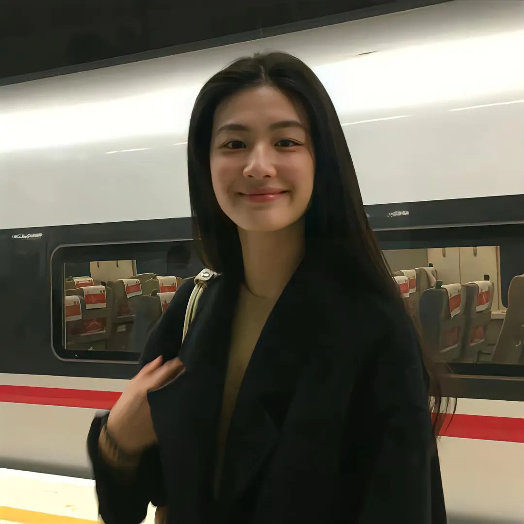 泡影昙花