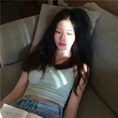 父子迷情