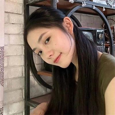 末世指令